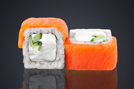 Филадельфия классик