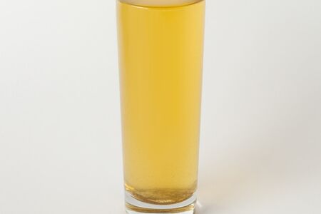 Молочный улун