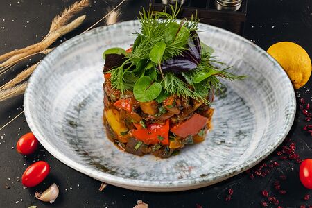 Аджапсандал