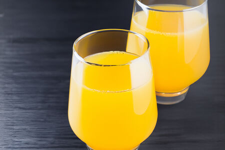 Заряд бодрости