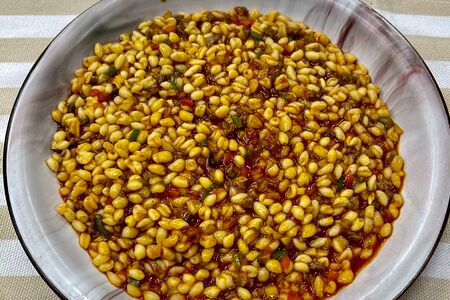 Колданба лагман