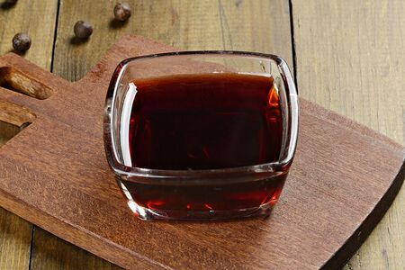 Соус Нашараб