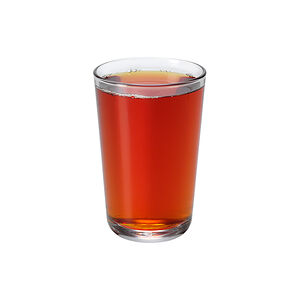 Чай чёрный 300 мл