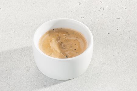 Соус Перечный