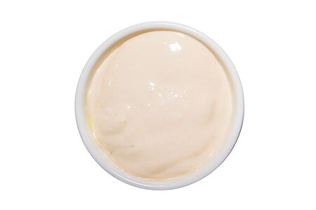 Соус Цезарь