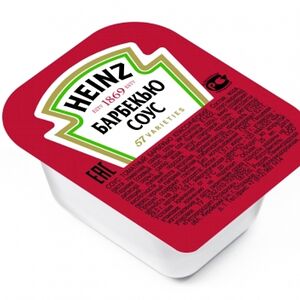 Соус Барбекю