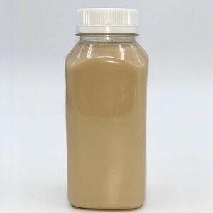 Холодный Кофе Раф