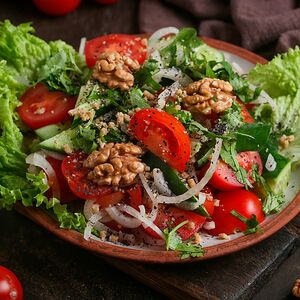 Աղցան Քութաիսի