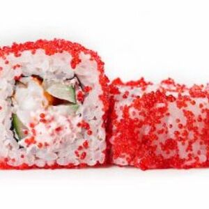 Ролл Калифорния