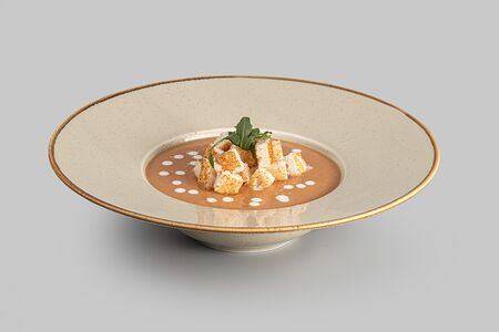 Чечевичный