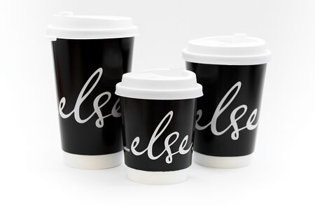 Грушевый чай с корицей средний