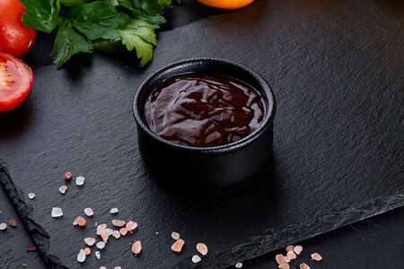 Соус Барбекю