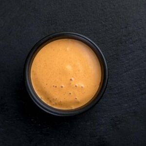 Спайси соус