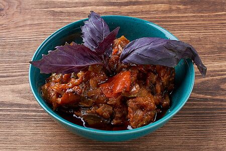 Аджапсандал