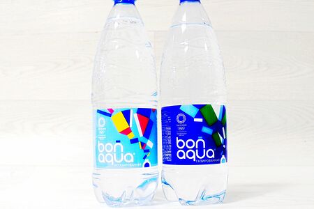 BonAqua