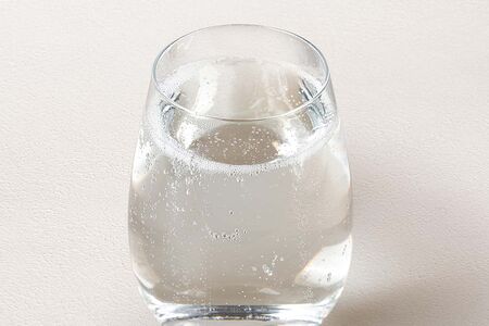 Добрый лимон-лайм 0,5 л