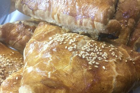 Самса Ё-мое