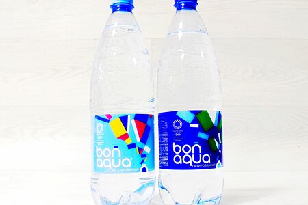 BonAqua