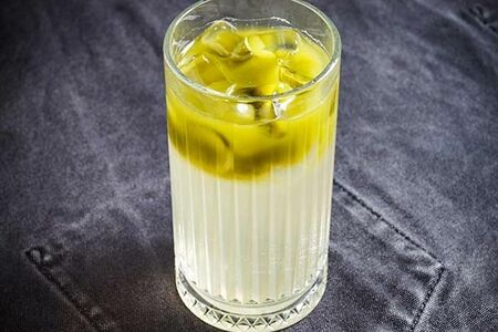 Маття-тоник