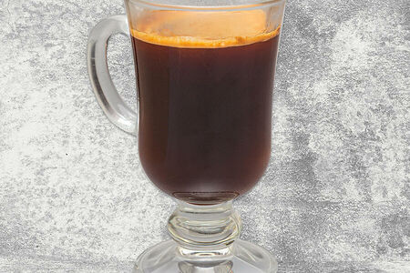 Американо мини