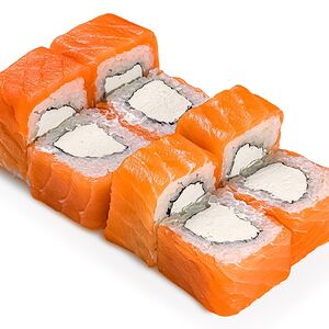 Филадельфия классика