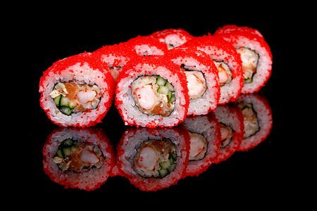 Красная поляна