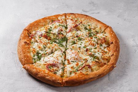 Деревенская