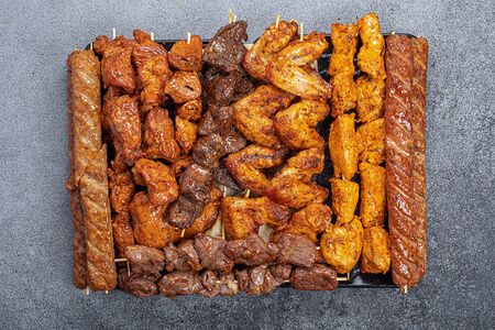 Сет Корпоративный