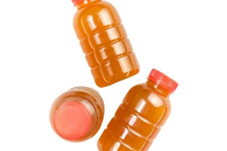 Компот из сухофруктов