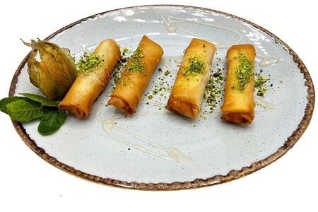 Асабий ишта