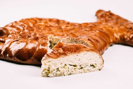 Набор Чемпион