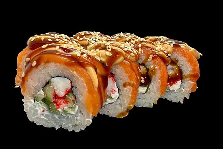 Филадельфия Эби