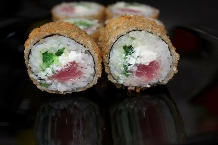 Магура маки