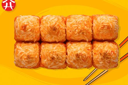 Кани тамаго