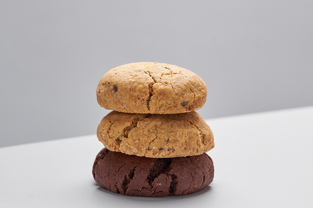 Печенье Шоколадное