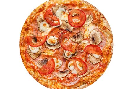 Классическая