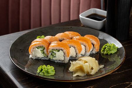 Филадельфия