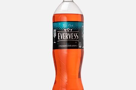 Evervess Итальянский аперо
