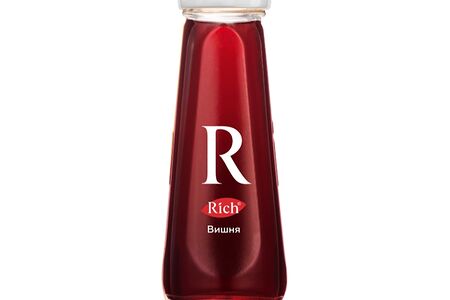 Rich Вишня