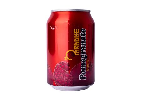Pomegranate Гранат