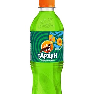 Тархун Черноголовка 0.5
