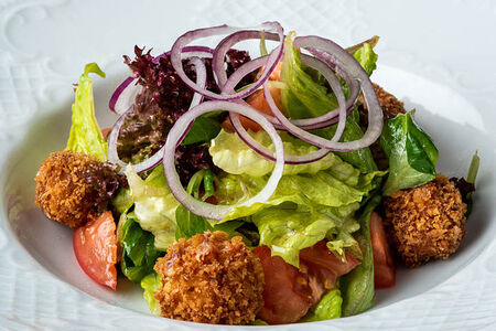 Салат Light Fresh Summer доставка