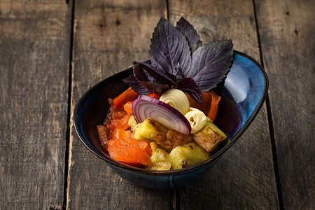 Аджапсандал