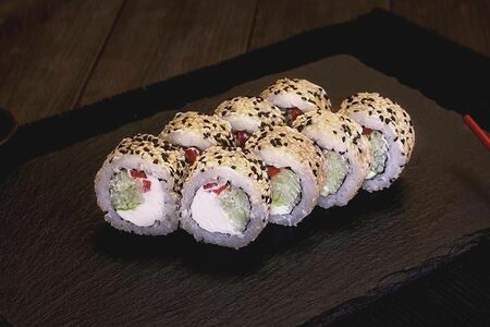 Ролл Фитнес