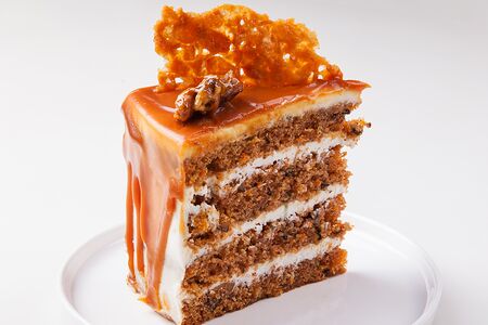 Морковное безумие