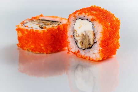 Ролл Калифорния