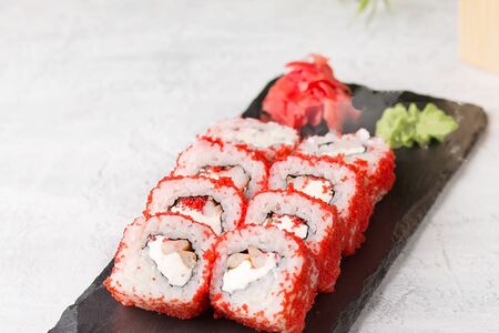 Ролл Бугатти