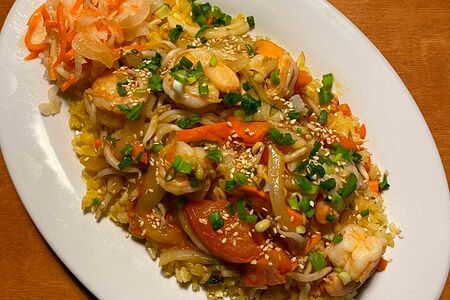 Ком Занг Том