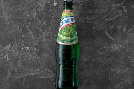 Натахтари тархун