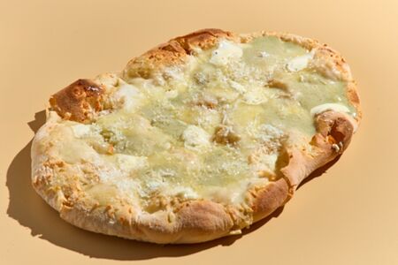 Четыре сыра